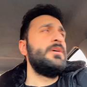 خدائی موافقم چی شد کو پس 🤣. .