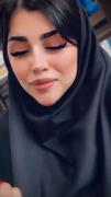 جیگر دار..........حکایت خیلیاس