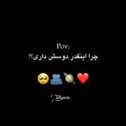 تکــــواندو‌‌‌‌‌‌‌‌‌‌‌‌‌‌‌‌‌‌‌