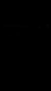 ٭𝙈𝙪𝙨𝙞𝙘‏-‌‌‌‌‌‌‌‌‌‌‌‌‌‌‌‌‌