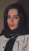 وَلی‌هَمین‌کِ‌فَهمیدیم‌کُجای‌زِندگیِ‌بَقیه‌هَستیم‌بَرامون‌بَسه... 