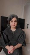 روزِ‌مَرگَم‌هَرکه‌شیوَن‌کُنَد‌اَز‌دور‌وَرم‌‌دور‌کُنید... 💔🙃