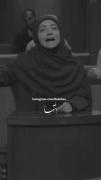 بمیرم...🥲💔‌‌‌‌‌‌‌‌‌‌‌‌‌‌‌‌‌‌