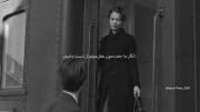 مطمئنم دیوونه شدیم.. ‌‌‌‌‌‌‌‌‌