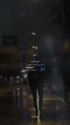 چی میفهمن مردم....؟ ‌‌‌‌‌‌‌‌‌‌‌