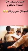 ـــــــــــ ـــــــــــ ـــــــــــ ـــــــــــ