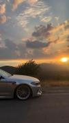The bmw 🤍 the angel 🤍🪽🧊...