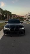 پسرم >> BMW 😎🤍💫