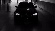 اوففف BMW 🤌🏻💀🩶