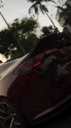 BMW ❤️🫀