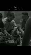 فکر کردن بهش داره از درون نابودت میکنه ❤️‍🩹😔