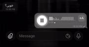 -خوبی؟ *خوبم...! 