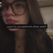 :)))))))))))))))))))))))))))))