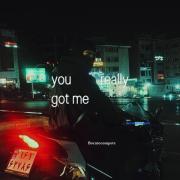 عام•••• ‌ ‌ ‌ ‌ ‌ ‌ ‌ ‌ ‌ ‌ ‌ ‌‌