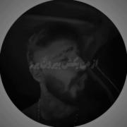 «از من بکش بیرون برو» ‌ ‌ ‌ ‌ ‌