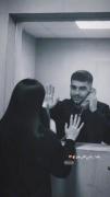 عـُمـرِدوبـٰارهِ‌مَـنـي' 🫧💞'