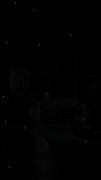 غمگین برای مناسبت عاشقانه.‌‌..