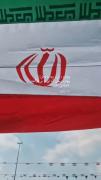 بیچاره وطنی که اینان ناجیانش باشند🇮🇷:)))💔