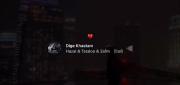 :)‌‌‌‌‌‌‌‌‌‌‌‌‌‌‌‌‌‌‌‌‌‌‌‌‌‌‌‌‌‌