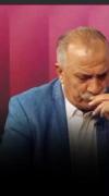 خیلی قشنگه محتواش. هر کی فهمید منظورش کامنت کنه