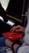 جانا همه فکر میکنن دیونم چون نمیتونم باور کنم نیستی