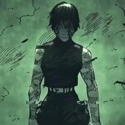 anime‌...... .