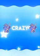  ★ .