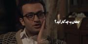 کلماتت به زندگی ما جان میدهد!! 