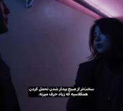 .............MOOD.............