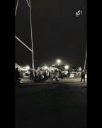 تولدم مبارککک،۱۷ سالم شددد💔🐥🙂کپشننن🎶