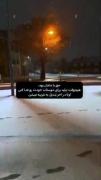 استوری کوتاه و مود و ترند مناسب اینستا و...