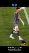 سید.....🙃❤️‍🩹 ‌ ‌ ‌ ‌ ‌ ‌ ‌ ‌ ‌ ‌ ‌ 