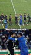 هعیی🙃 ‌ ‌ ‌ ‌ ‌ ‌ ‌ ‌ ‌ ‌ ‌ ‌ ‌