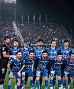همه دلخوشیمه💙🙃 ‌ ‌ ‌ ‌ ‌‌ ‌ ‌