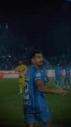 دوستت دارم استقلالم🫂💙🙃 ‌ ‌ ‌ ‌