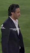 استقلالی که تکرار نمیشه:)💙🥲‌ ‌ ‌
