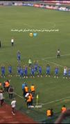 🥺💙‌ ‌ ‌ ‌ ‌ ‌ ‌ ‌ ‌ ‌ ‌ ‌ ‌‌ ‌ 
