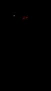 تو نبودی ولی نبودت همه جا بود....🖤🔥💔
