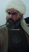 اگرارادتمندمرامش نباشی به چه می ارزی؟ ❤