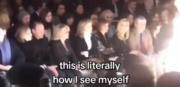 How i see my self :