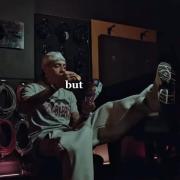 🥷💤 •