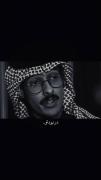 حـالـم بـعـد از تـو...........!🖤🚶🏻‍♀️