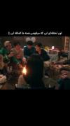 اون لحظه ای که میفهمی همه جا اضافه ای!(: