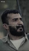 برگرده هم دیگه فایده نداره............!🖤🚶🏻‍♀️