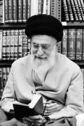 تو لبخندی میان گریه هایم :)))))))))
