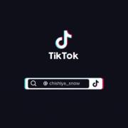 دهه هشتاد و نودی ها با این آهنگ خاطره دارن