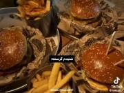 عنوانی نــــــــــــــــــدارم