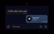 ‌ ‌ ‌ ‌ ‌ ‌ ‌ ‌ ‌ ‌ ‌ ‌ ‌ ‌ ‌ ‌ ‌ 