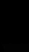 شب بود، هوای کربلا عالی بود! در مصرع قبل، جای ما خالی بود(: