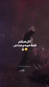 ...شایع...‌ ‌ ‌ ‌ ‌ ‌ ‌ ‌ ‌ ‌ ‌ 